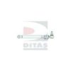 MERCE 3834606705 Centre Rod Assembly